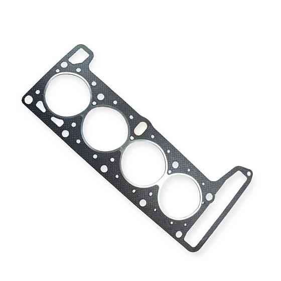 Прокладка 21011 79,0 з герм. ГБЦ Мукачево