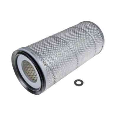 Повітряний фільтр для автомобіля Blue Print ADT32214 Вінниця