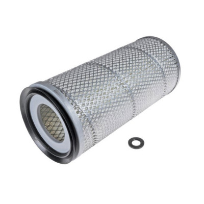 Повітряний фільтр для автомобіля Blue Print ADT32214 Вінниця - фото 1