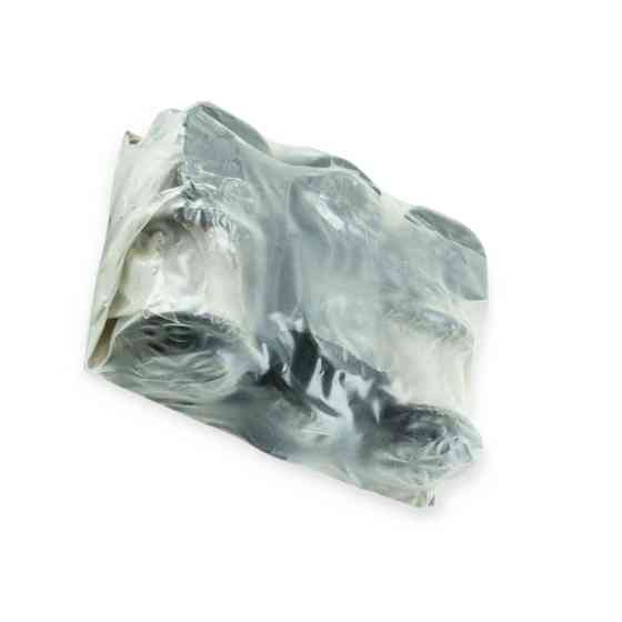 Сайлентблок рычагов передней подвески Москвич 2141 (к-кт 6 шт) Белая Церковь Мукачево