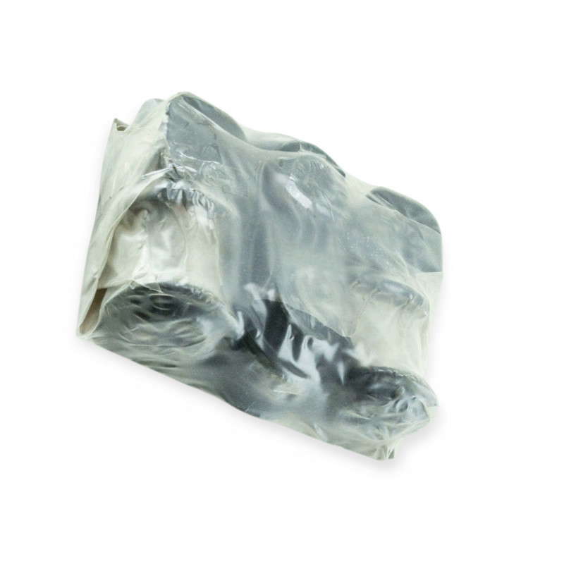 Сайлентблок важелів передньої підвіски Москвич 2141 (к-кт 6 шт) Біла Церква Мукачево - фото 1