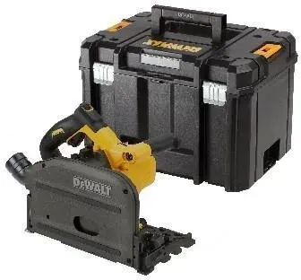 DeWalt FLEXVOLT DCS520NT Київ - фото 1