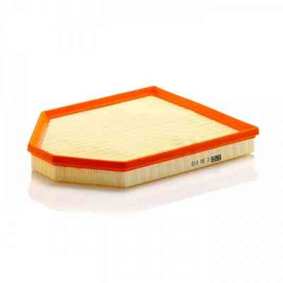 Воздушный фильтр для автомобиля Mann C30013 Винница