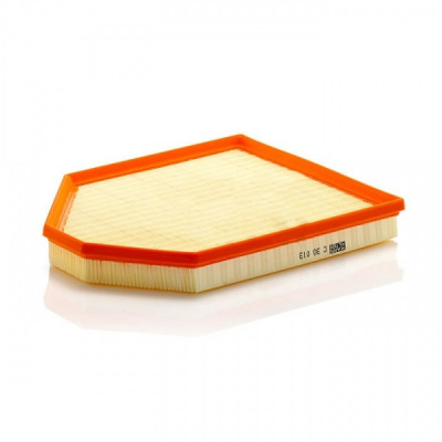 Повітряний фільтр для автомобіля Mann C30013 Вінниця - фото 1