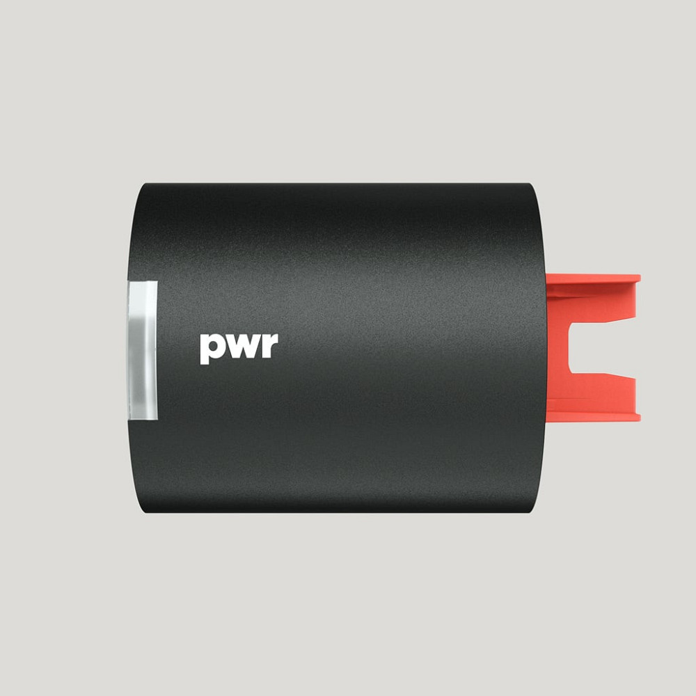 Сменная голова для фары Knog PWR Lighthead 700 Lumens Киев - изображение 3