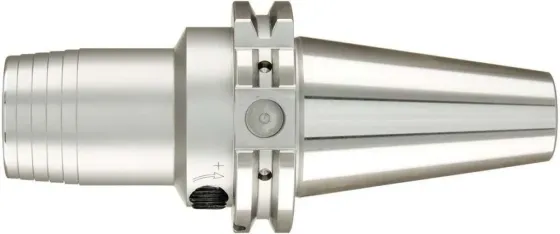 Wte Uchwyt Zaciskowy Hydrauliczny Din69871Adb Sk40 14x110mm 8234390029 Киев