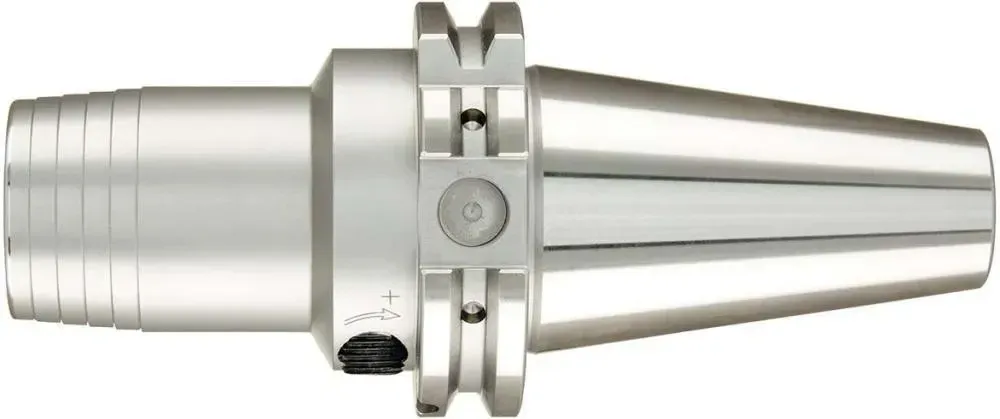 Wte Uchwyt Zaciskowy Hydrauliczny Din69871Adb Sk40 14x110mm 8234390029 Київ - фото 1