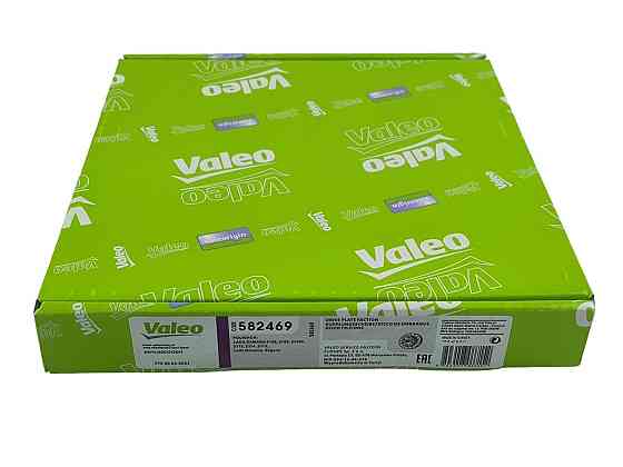 Диск ведений 2108, 2109, 21099 зчеплення Мукачево