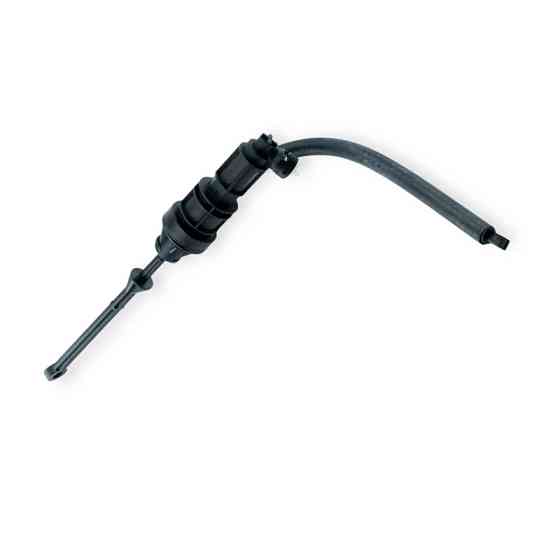 Цилиндр главный Форд Transit 2.0, 2.4D 02- (ГЦС) сцепления Мукачево