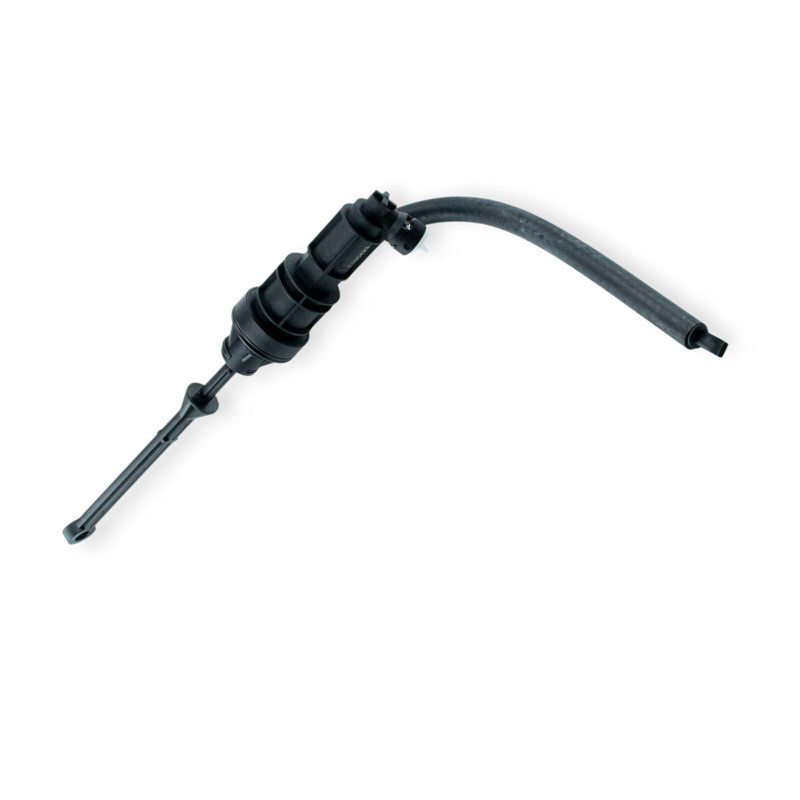 Циліндр головний Ford Transit 2.0, 2.4D 02- (ГЦС) зчеплення Мукачево - фото 1