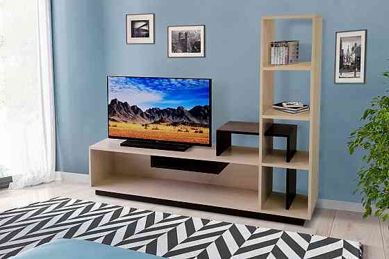 ТВ-8 Сонома+Венге Киев