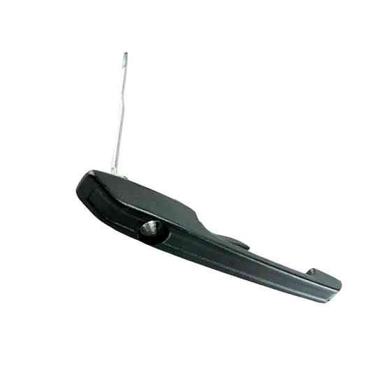 Ручка 2109 передний лев. (ВЕМ) наружняя Мукачево