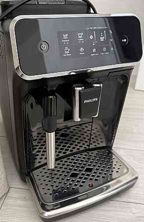 Кавомашина Philips EP2221. Київ