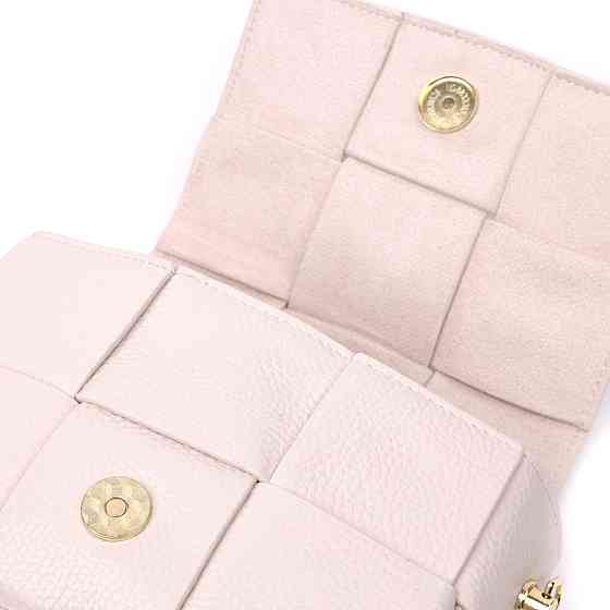 Вечірня жіноча сумка з палітурками з натуральної шкіри Vintage 22311 Біла Київ