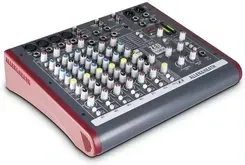 Микшерный пульт Allen and Heath ZEDi10FX Киев - изображение 1