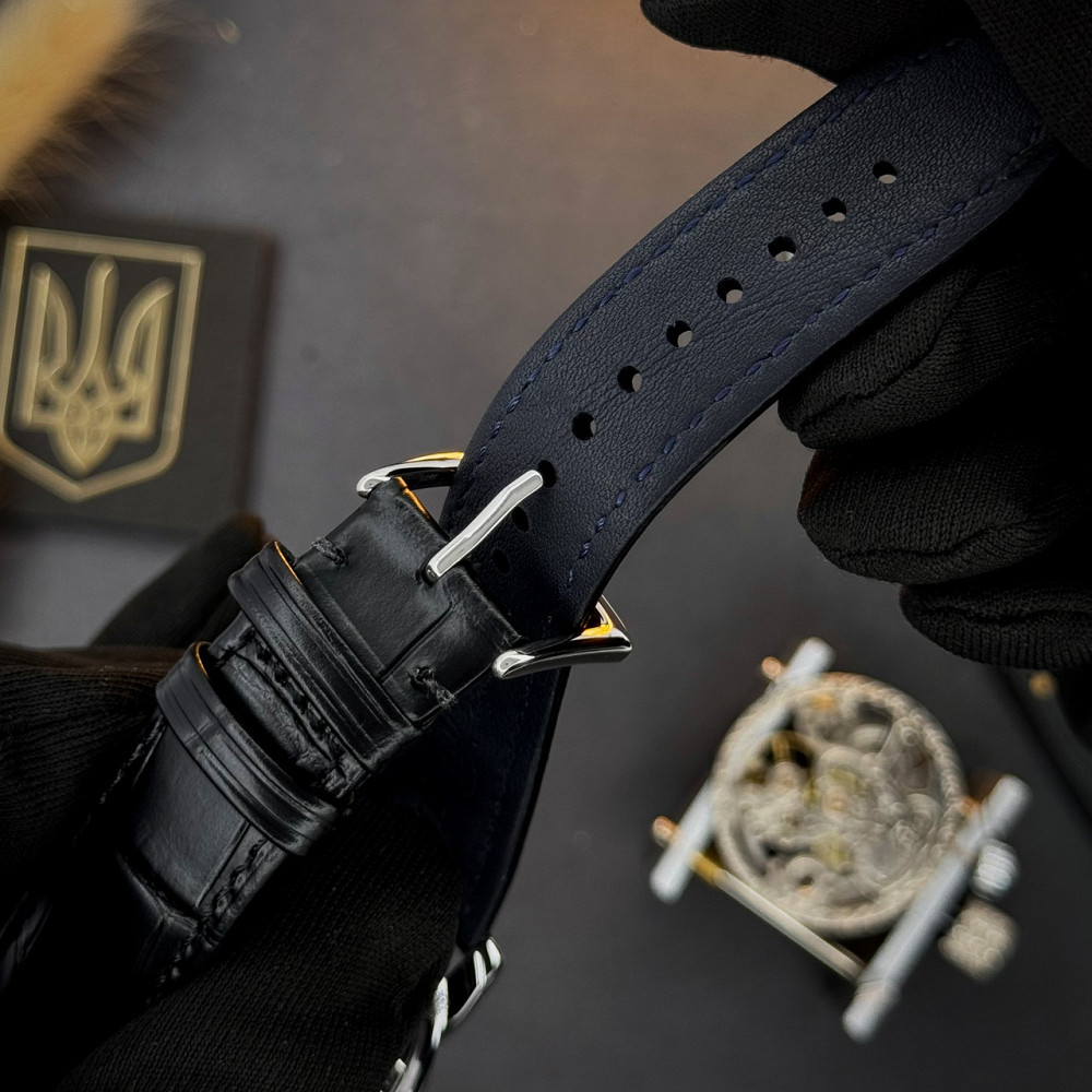Awarder 022-3D Не Забуду Дім Silver-Black Киев - изображение 10