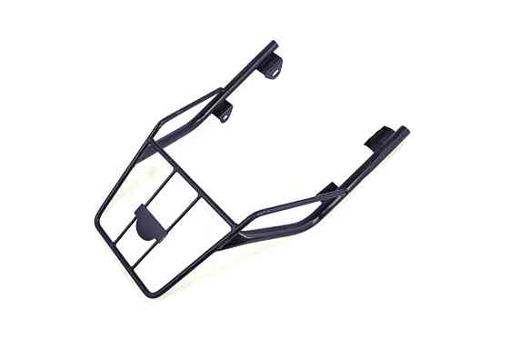 Багажник задній металевий Zongshen, Lifan 125/150 Киев