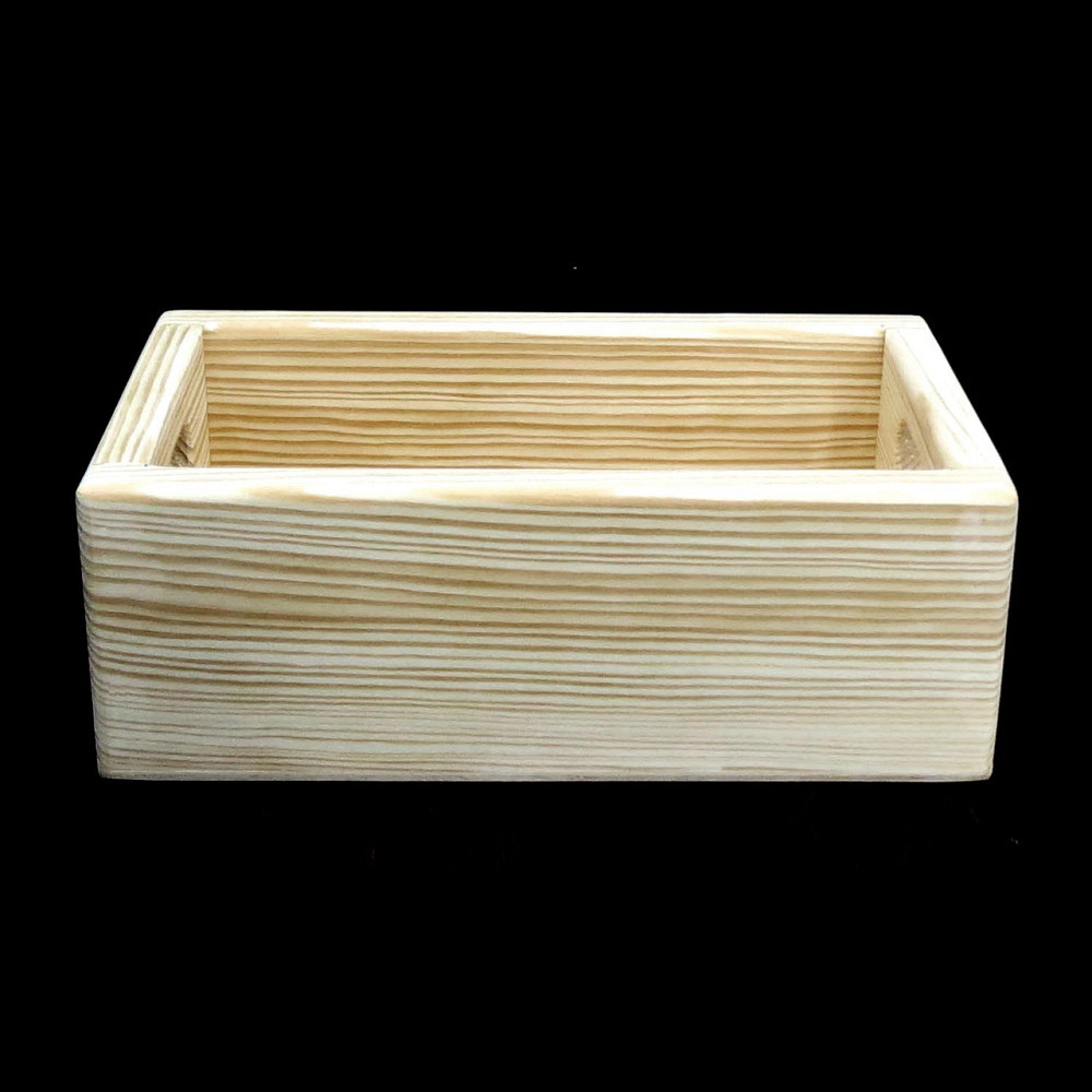 Органайзер для косметики "Картіман" бланже Миколаїв - фото 4