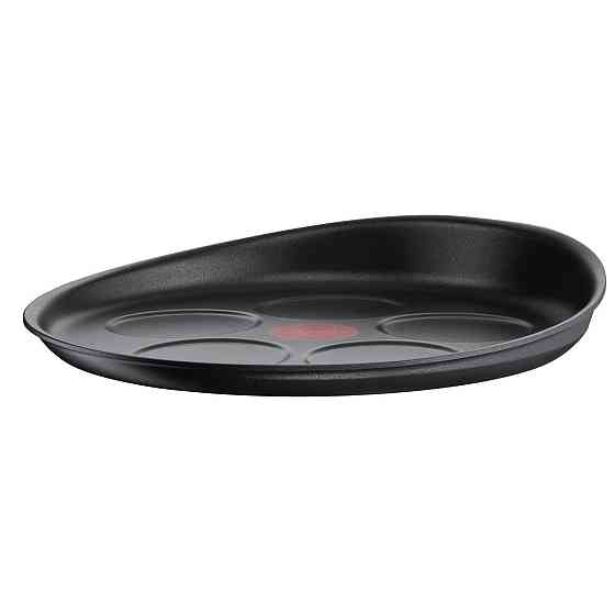 Сковорода для оладок Tefal Ingenio Unlimited 27 см (L8610074) ( 1.03 кг ) Харків