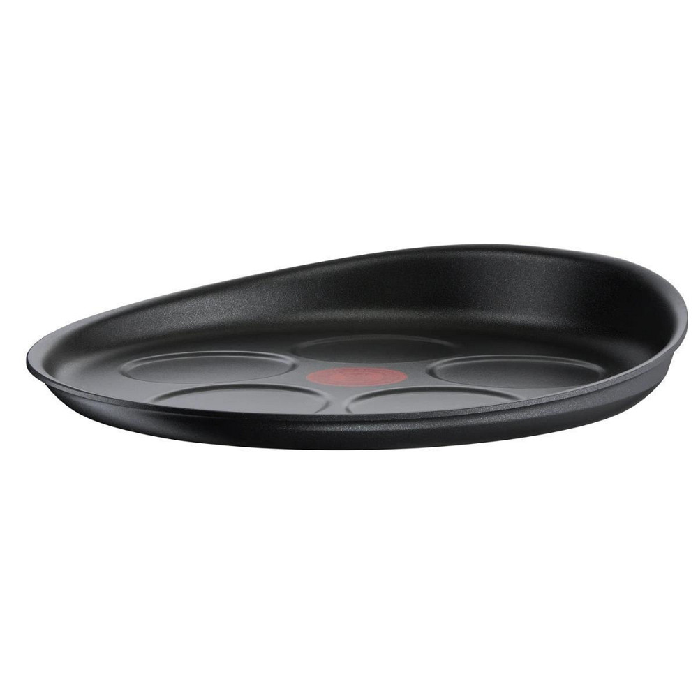 Сковорода для оладок Tefal Ingenio Unlimited 27 см (L8610074) ( 1.03 кг ) Харків - фото 3