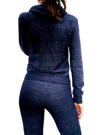 Женский спортивный костюм  . Киев