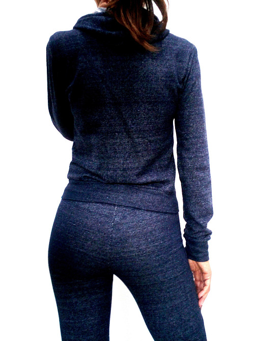 Женский спортивный костюм  . Киев - изображение 4