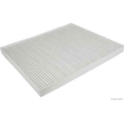 Фільтр салону HERTH+BUSS JAKOPARTS J1340306 Вінниця