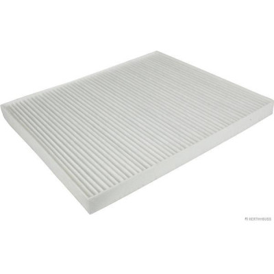 Фільтр салону HERTH+BUSS JAKOPARTS J1340306 Вінниця - фото 1