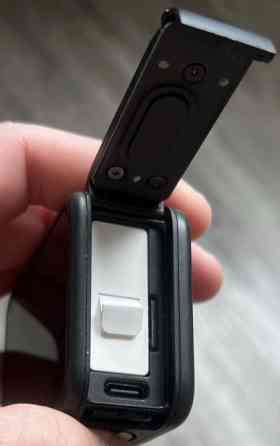 Екш- Камера GoPro 11 Київ