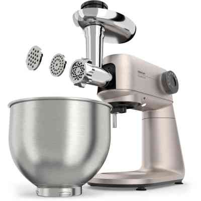 Кухонный комбайн Sencor STM7651WS Винница