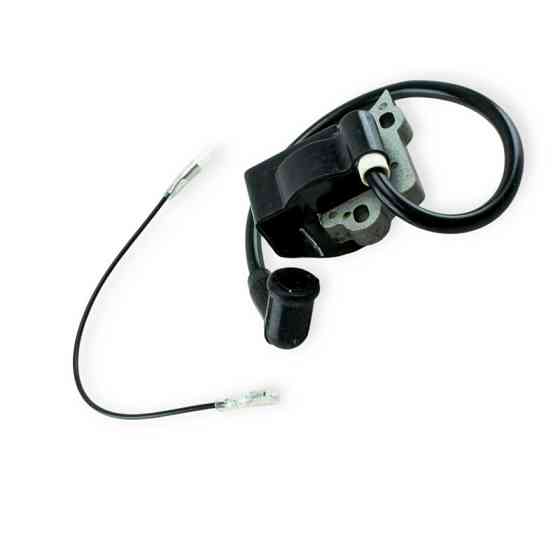 Котушка бензопили Par 350 запалювання Мукачево