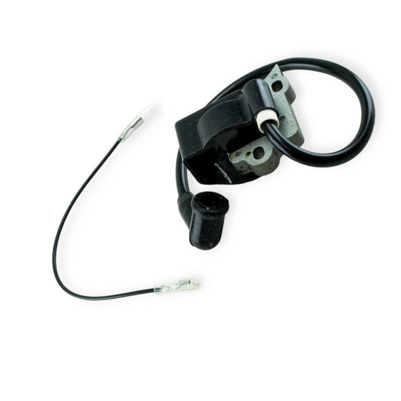 Котушка бензопили Par 350 запалювання Мукачево - фото 1