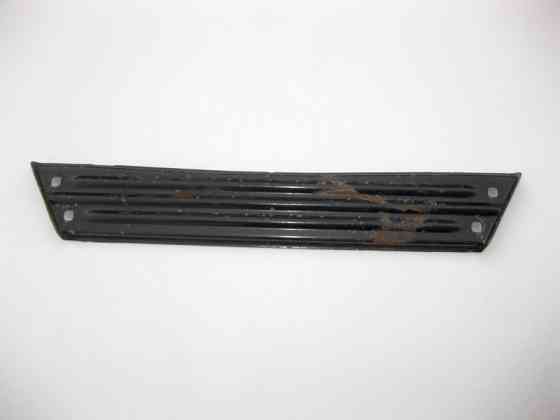 Mercedes-Benz  A2516120514 Розпірка - елемент жорсткості днища R-Class W251 Одесса