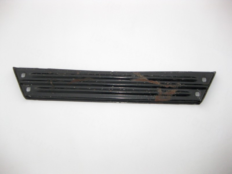 Mercedes-Benz  A2516120514 Розпірка - елемент жорсткості днища R-Class W251 Одесса - изображение 2