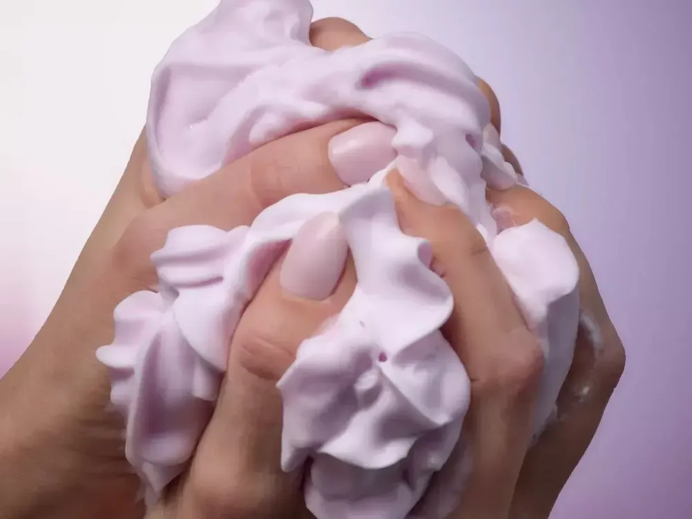 Гель-піна для душу The Dream Collection, 250 мл Чернівці - фото 2