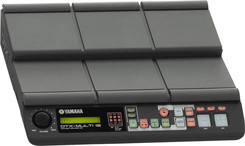 Ударная установка  Yamaha DTX-12 MultiPad Киев - изображение 1