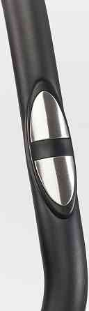 Велоергометр Toorx Upright Bike BRX 100 ERGO (BRX-100ERGO) Київ