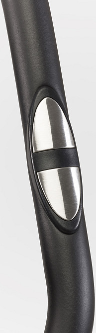 Велоэргометр Toorx Upright Bike BRX 100 ERGO (BRX-100ERGO) Київ - фото 6