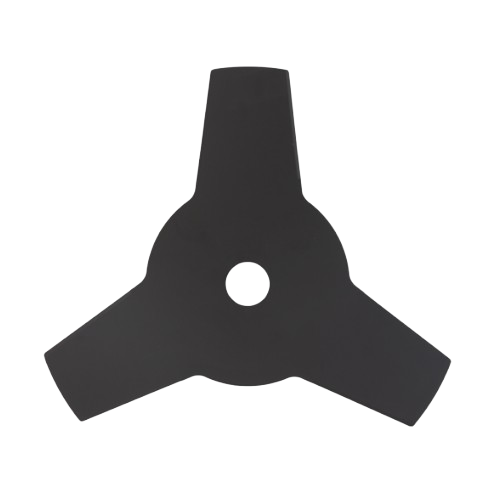 Ніж до садового тримера d255*25,4мм 3T SIGMA Житомир - фото 3