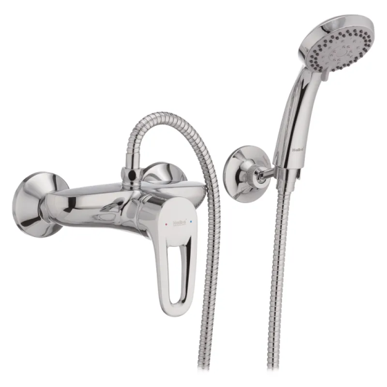 Змішувач для душа Haiba Opus 003 HB0328 Харків