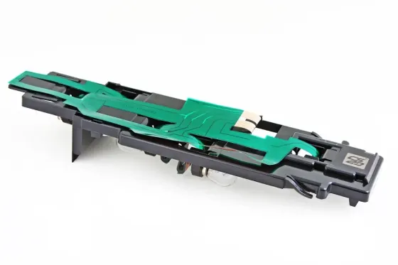 Плата ліхтаря 2108 в збірі CS-20 права Вінниця