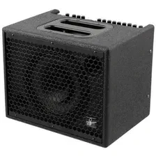 Комбіпісилювач UDO ROESNER DACAPO 75  - KOD RABATOWY: FGHXKA Київ - фото 1