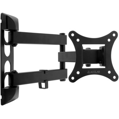 Кронштейн ACCLAB AL-BT102 (1283126485718) Вінниця - фото 3