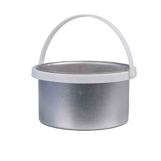 Воскоплав SOKANY SK-117 з терморегулятором 500 мл синій Київ