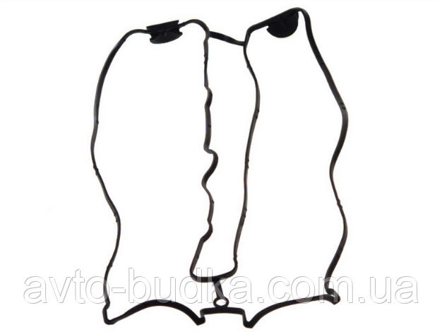 Прокладка кришки клапана на DAEWOO NUBIRA CADILLAC BLS; CHEVROLET ASTRA, CAPTIVA, EPICA, EL495770 Киев - изображение 1