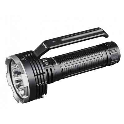 Ліхтар Fenix LR80R Вінниця