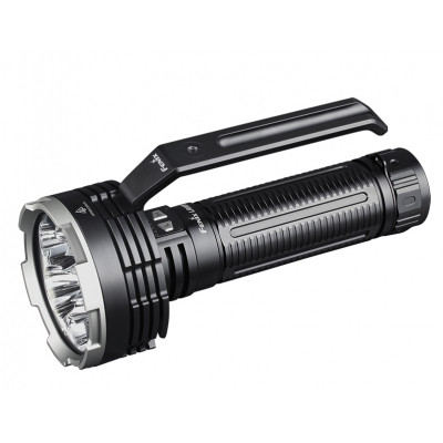 Фонарь Fenix LR80R Винница - изображение 1