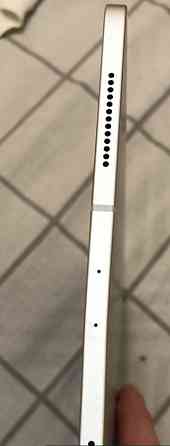 Планшет iPad Pro 2 128Gb. Київ