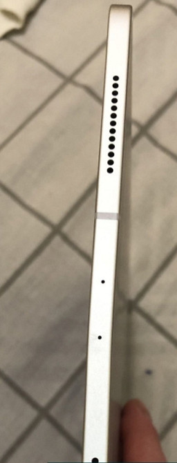 Планшет iPad Pro 2 128Gb. Київ - фото 1