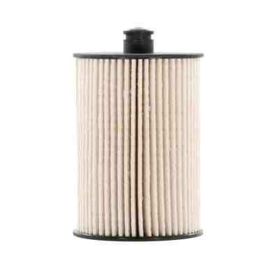 Фільтр паливний Wixfiltron WF8313 Вінниця